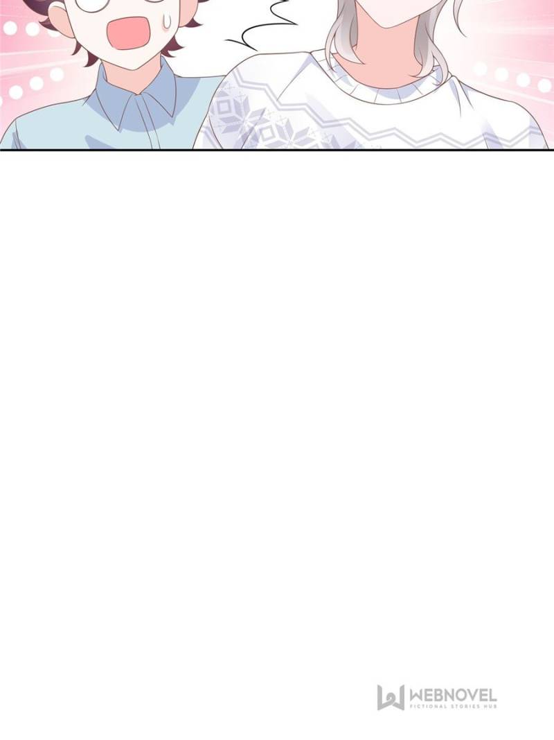 National School Prince Is A Girl Chapter 93 page 23
