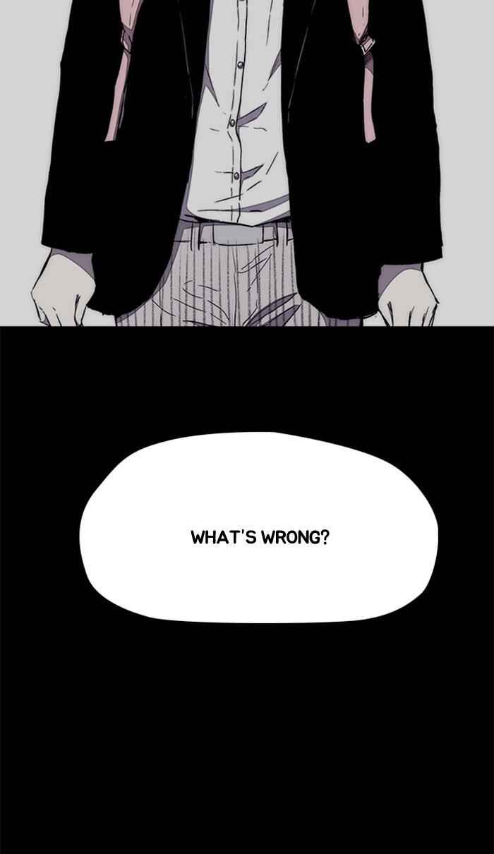Wind Breaker Chapter 259 page 70