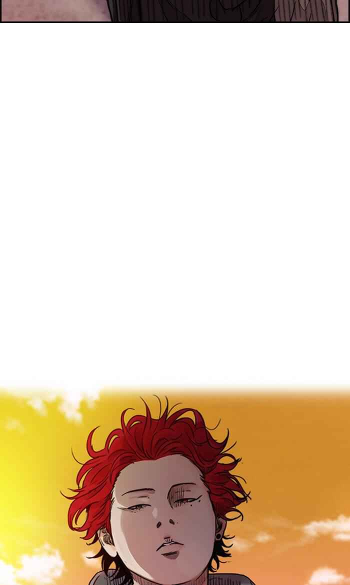 Wind Breaker Chapter 286 page 97