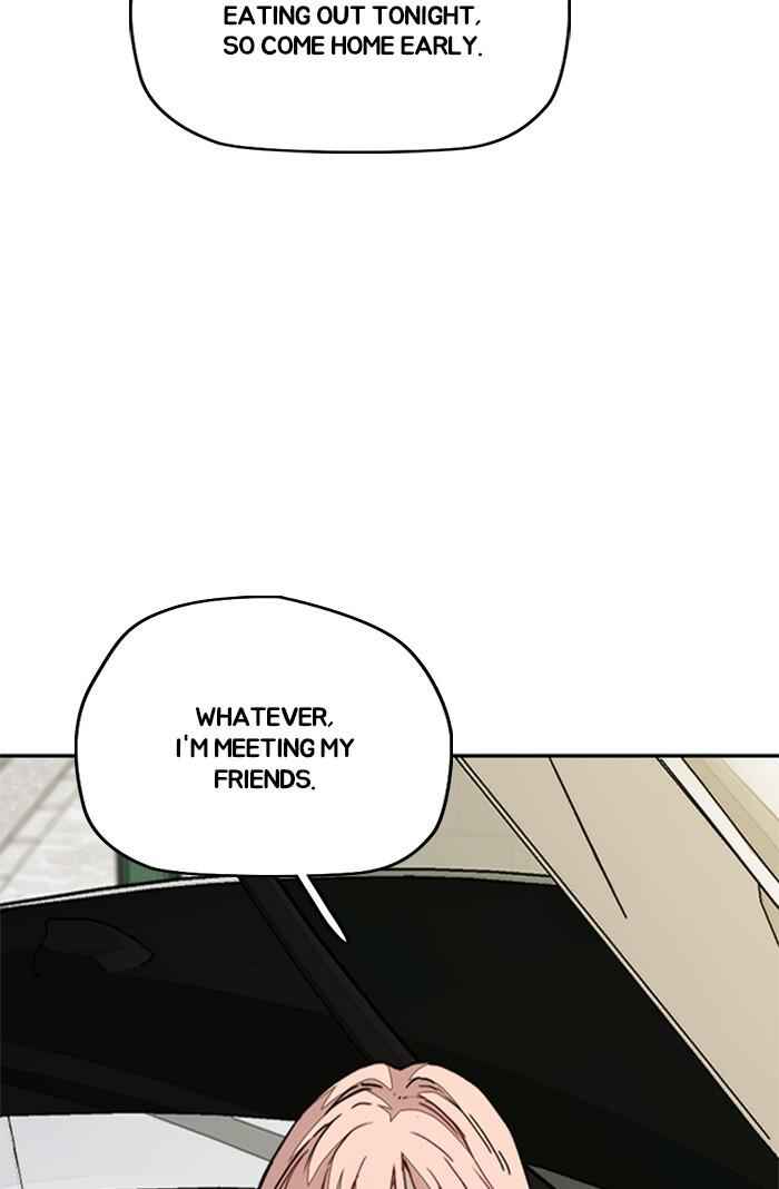 Wind Breaker Chapter 318 page 9