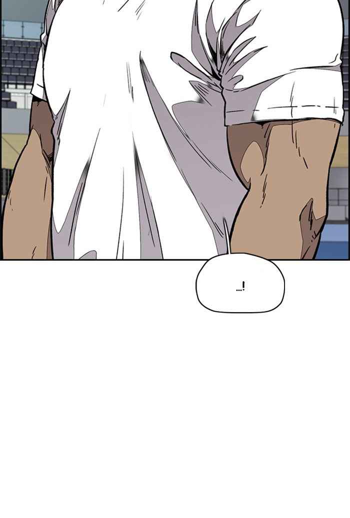 Wind Breaker Chapter 322 page 29