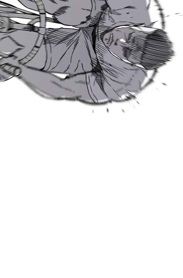Wind Breaker Chapter 322 page 104