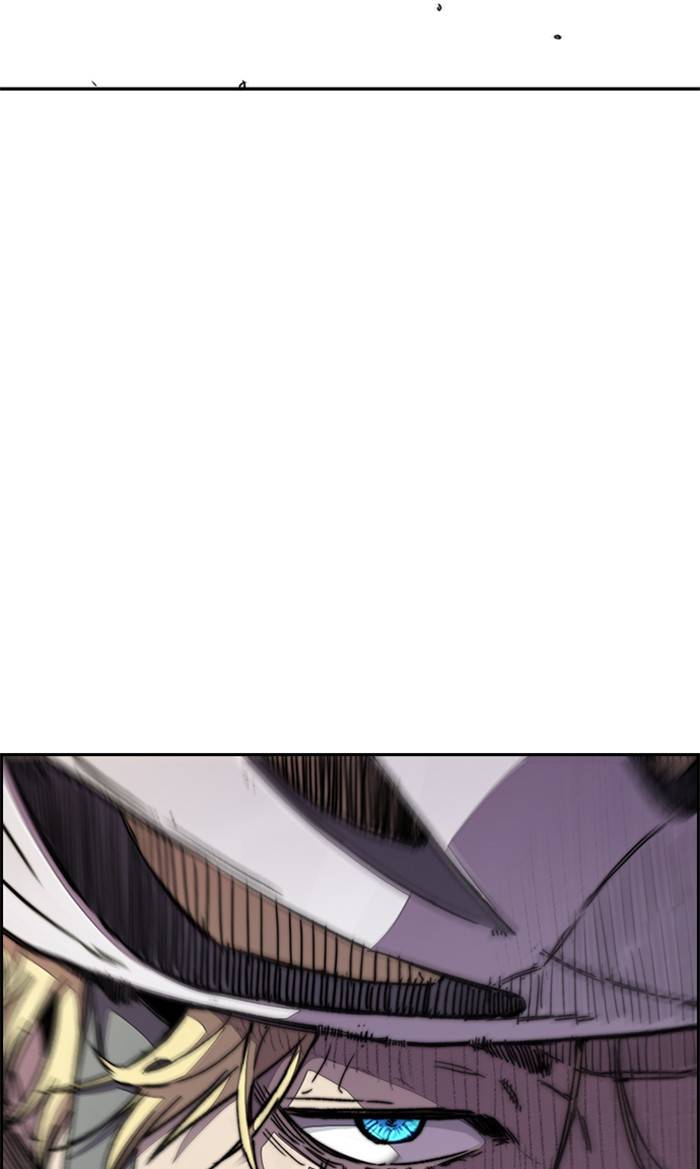 Wind Breaker Chapter 324 page 37
