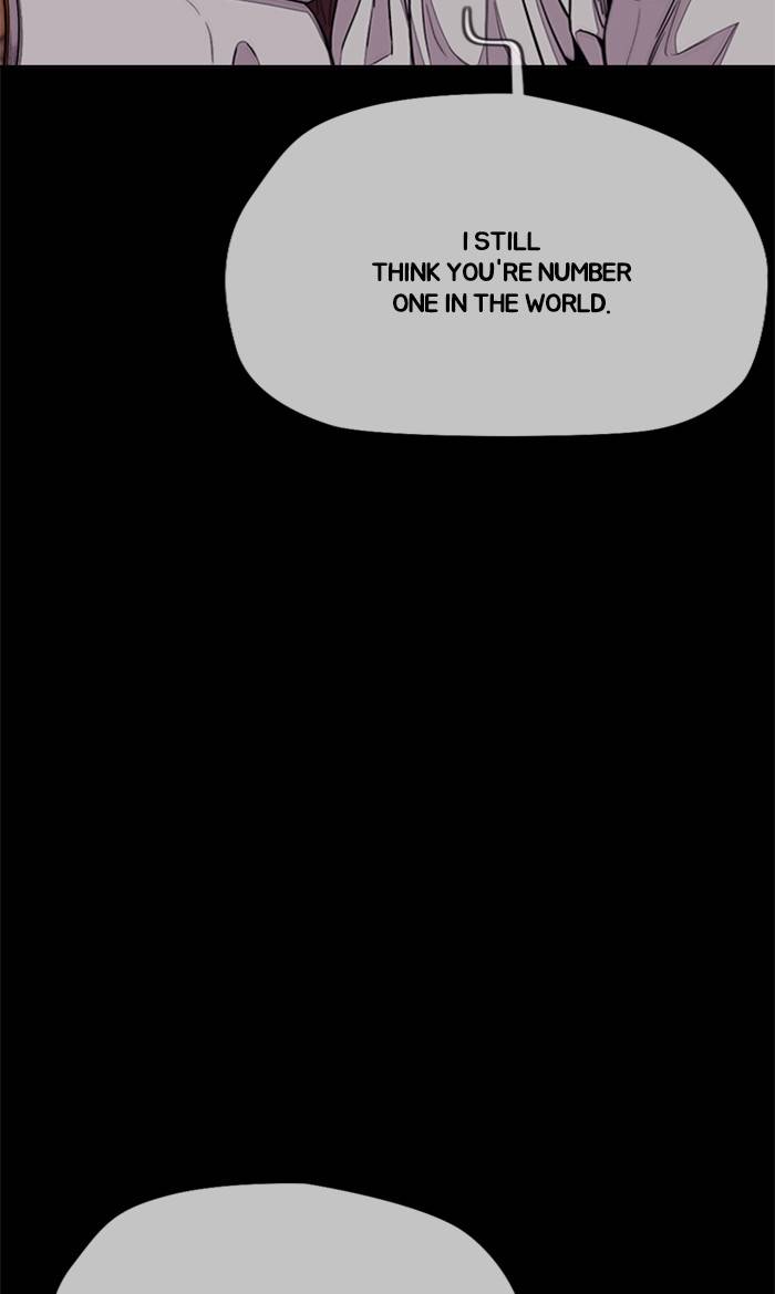 Wind Breaker Chapter 324 page 61