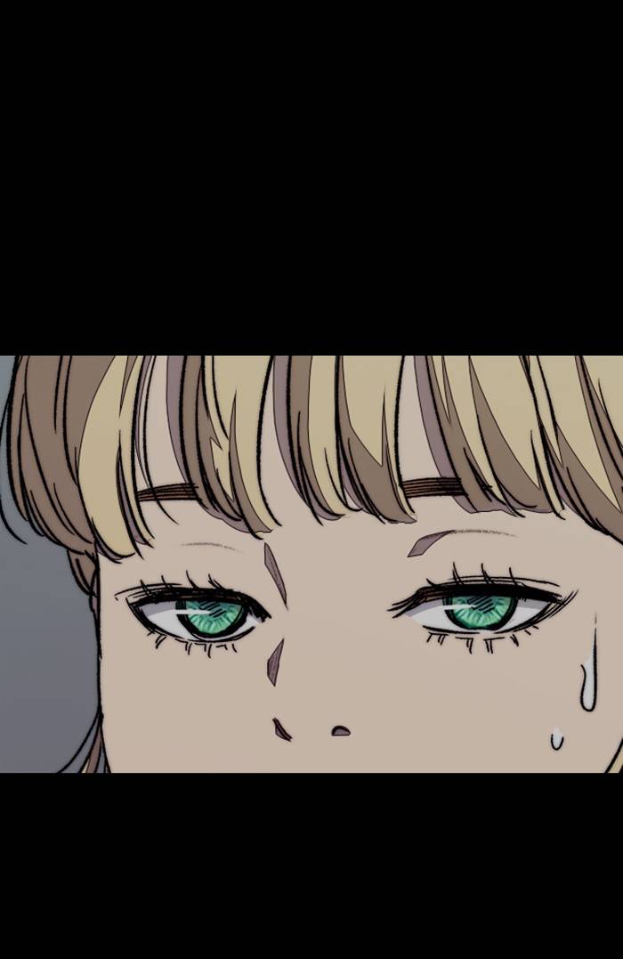 Wind Breaker Chapter 325 page 21