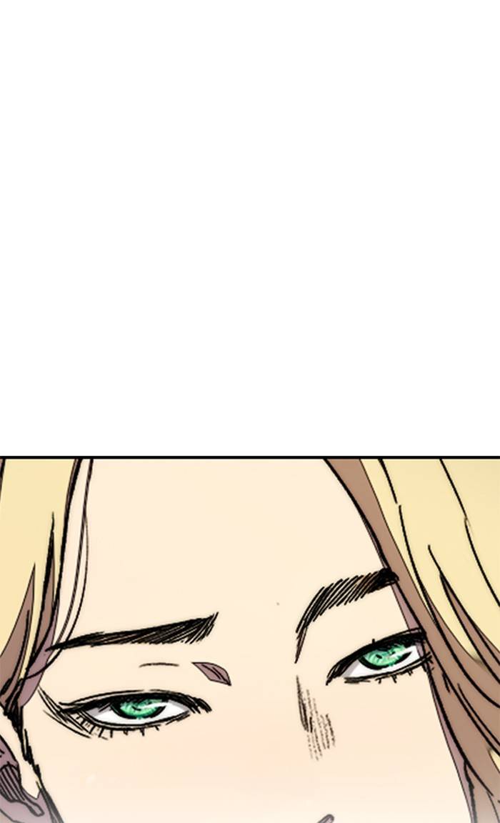 Wind Breaker Chapter 324 page 121