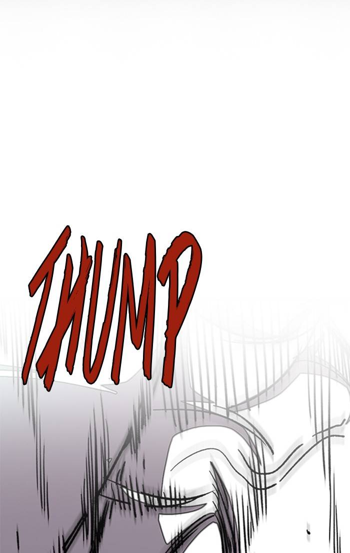 Wind Breaker Chapter 325 page 119