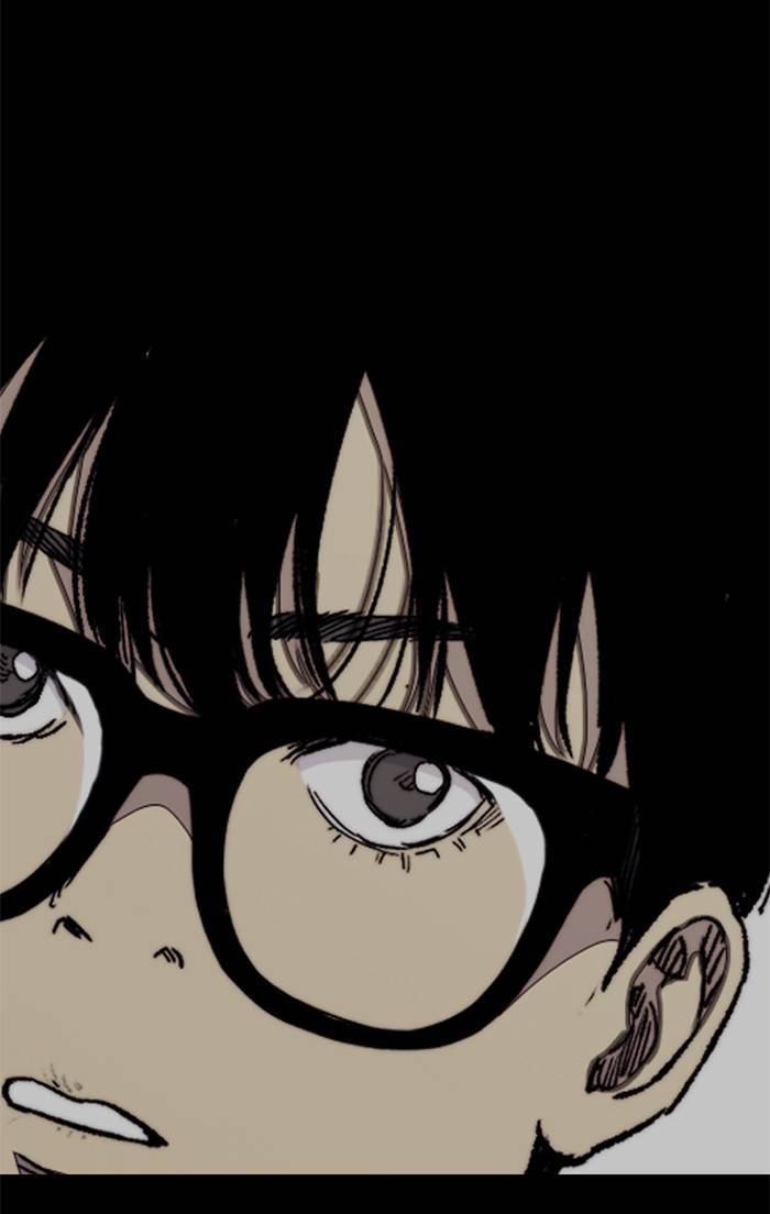 Wind Breaker Chapter 325 page 117