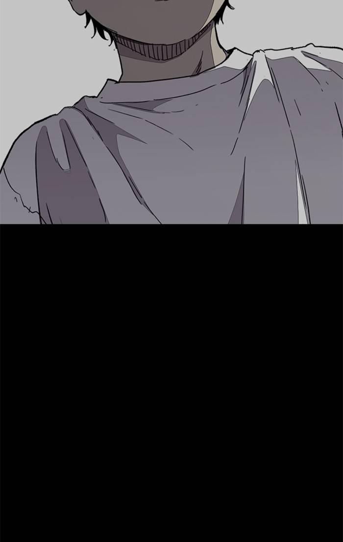 Wind Breaker Chapter 325 page 108