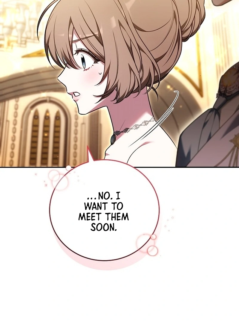 The 101st Love Confession Chapter 10 page 13