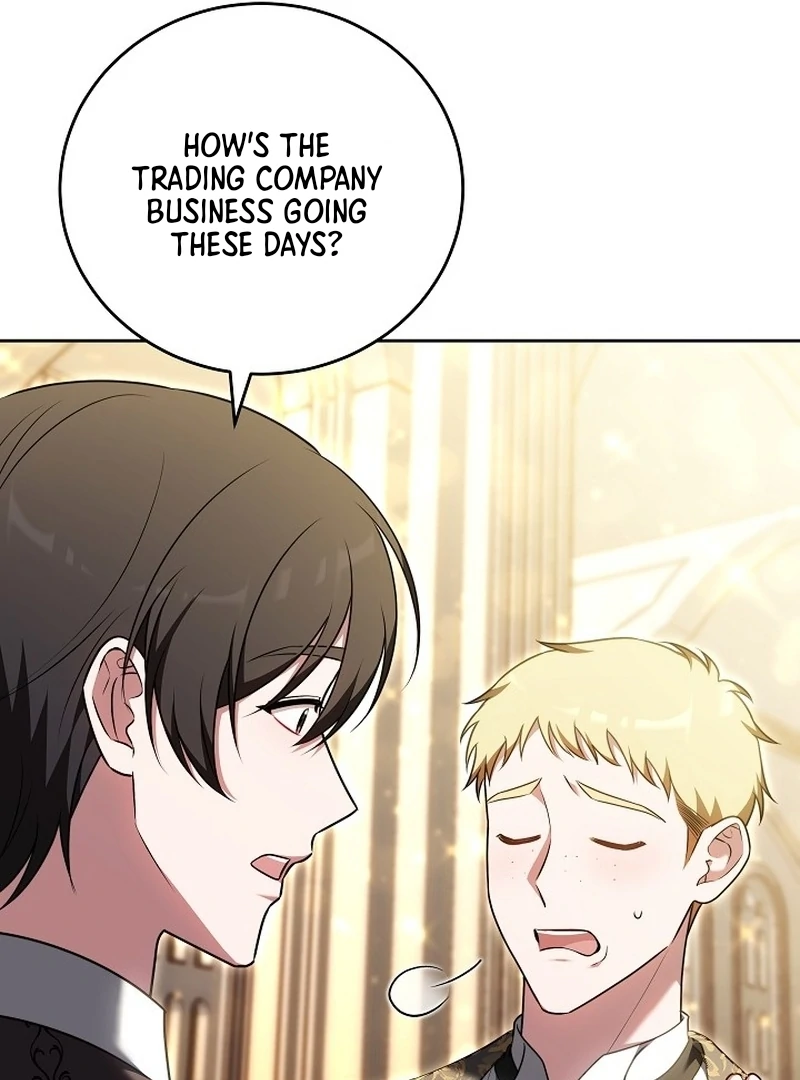 The 101st Love Confession Chapter 10 page 20