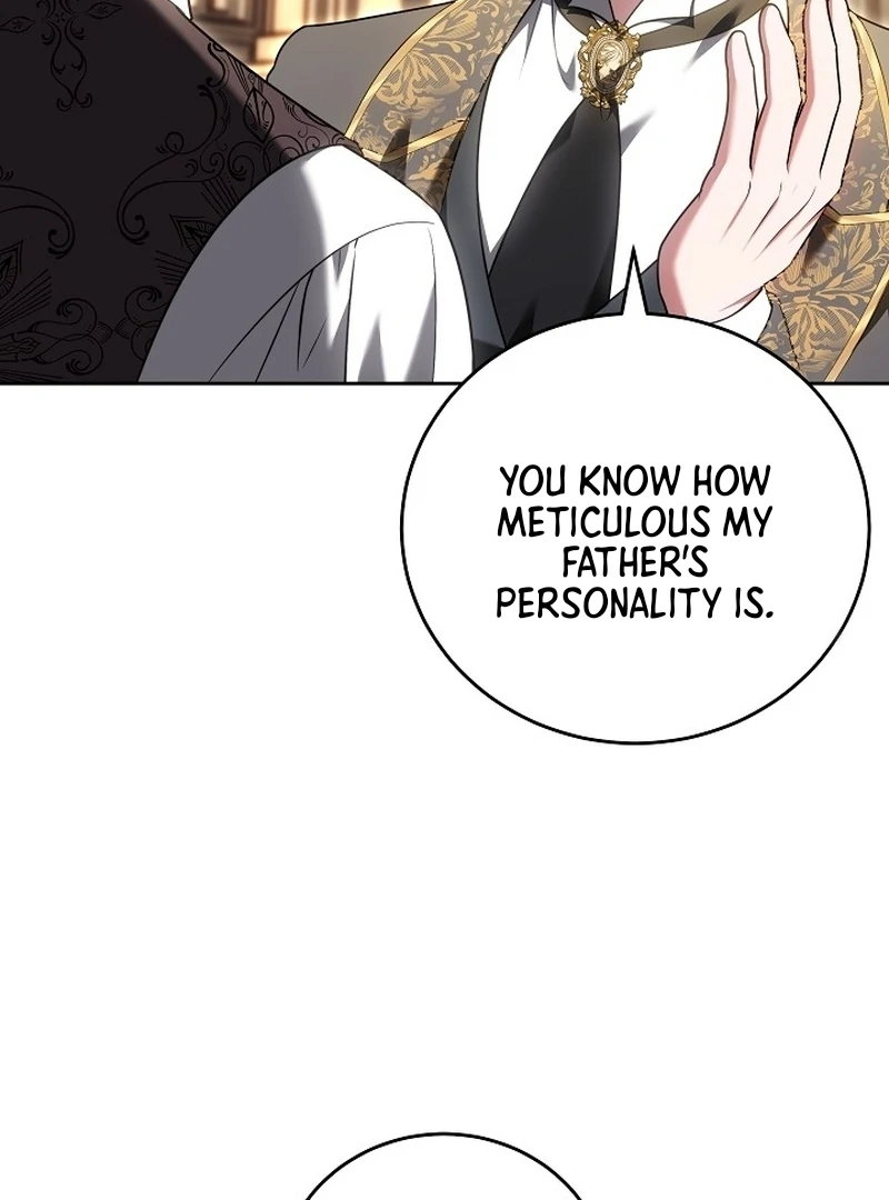 The 101st Love Confession Chapter 10 page 21