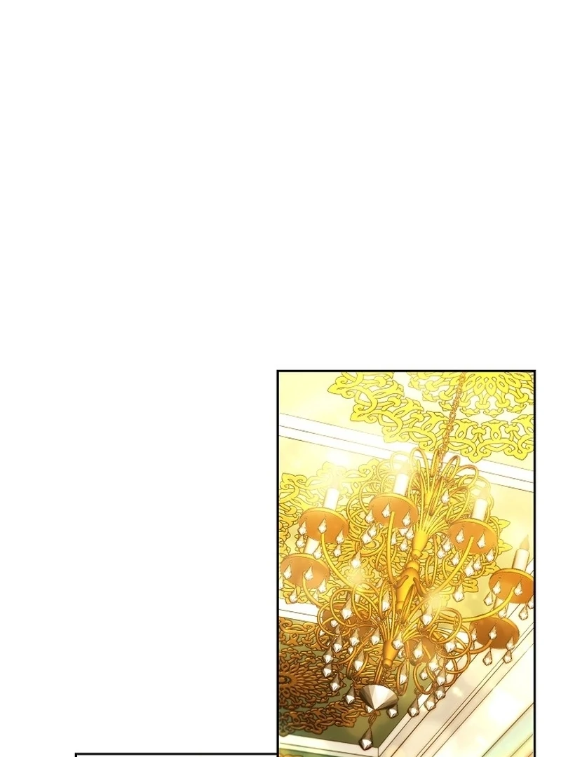 The 101st Love Confession Chapter 10 page 2