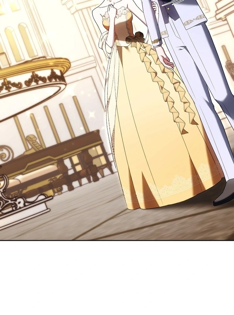 The 101st Love Confession Chapter 10 page 17