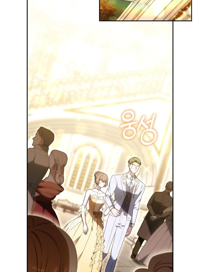 The 101st Love Confession Chapter 10 page 3