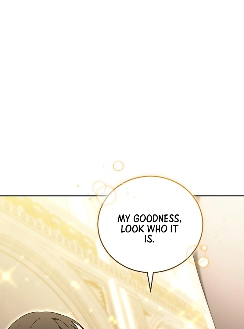 The 101st Love Confession Chapter 10 page 23