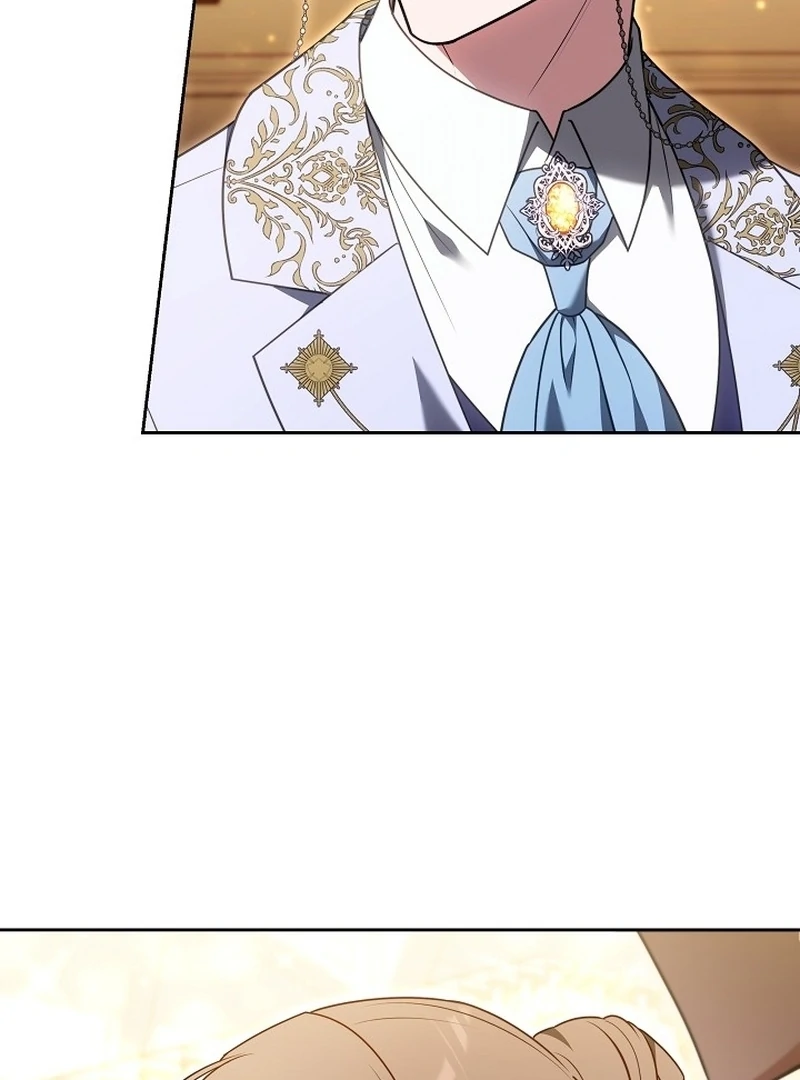 The 101st Love Confession Chapter 10 page 12