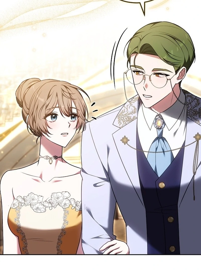 The 101st Love Confession Chapter 10 page 6