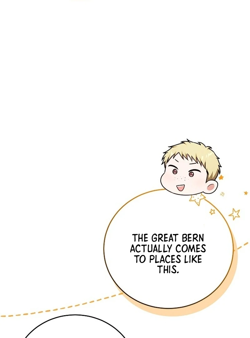 The 101st Love Confession Chapter 10 page 25