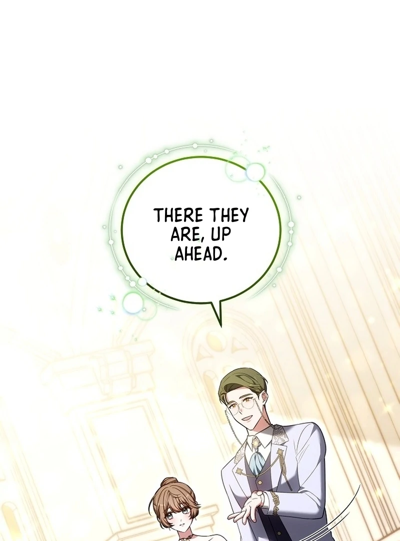 The 101st Love Confession Chapter 10 page 16