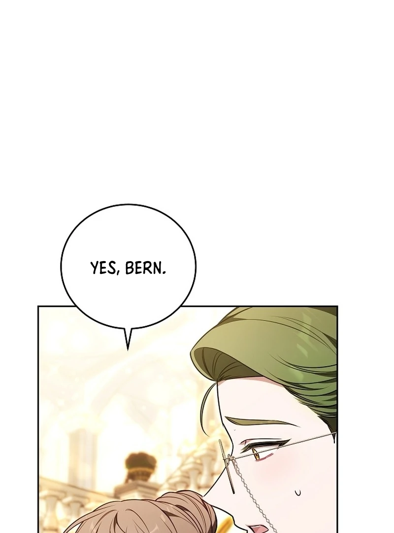 The 101st Love Confession Chapter 10 page 7