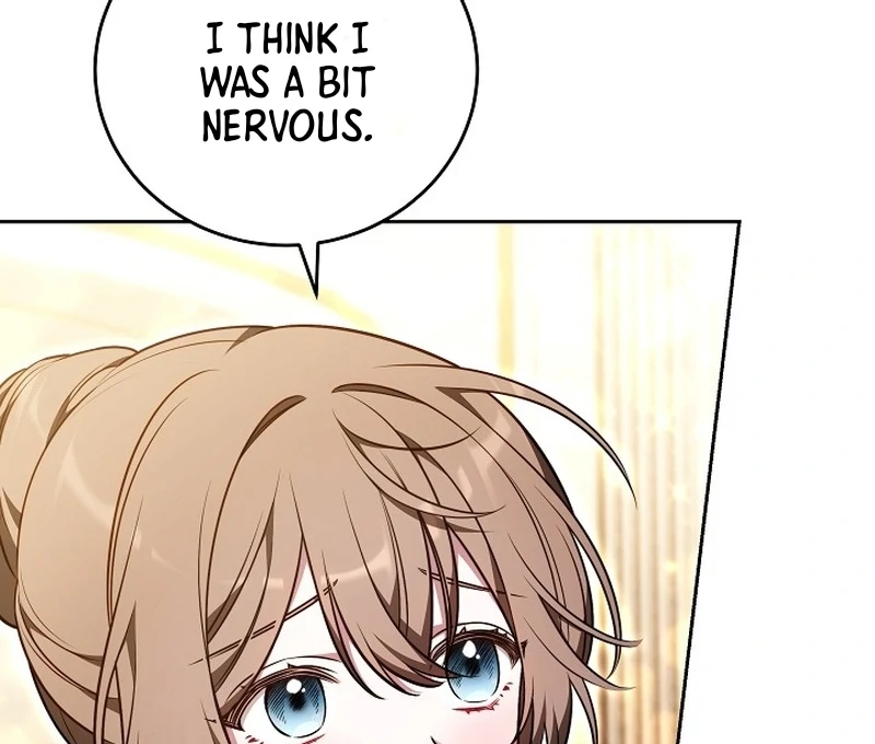 The 101st Love Confession Chapter 10 page 9