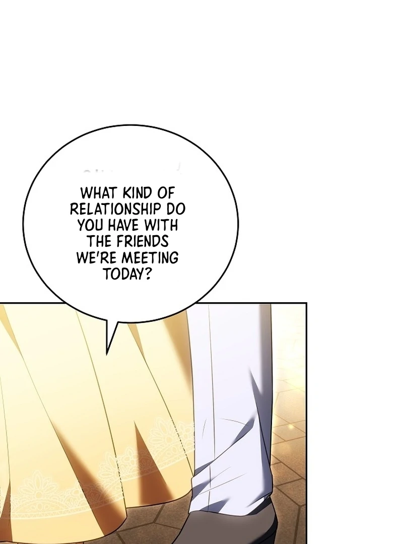 The 101st Love Confession Chapter 10 page 14
