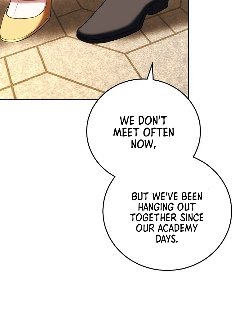 The 101st Love Confession Chapter 10 page 15