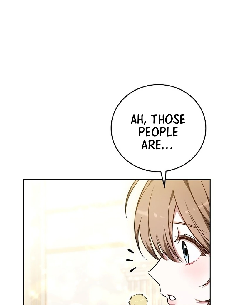 The 101st Love Confession Chapter 10 page 18
