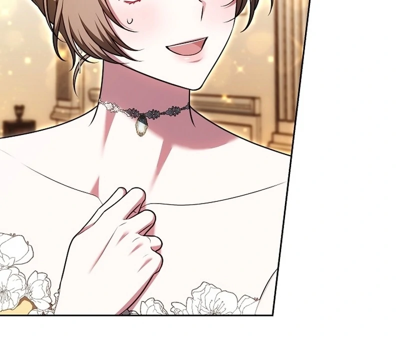 The 101st Love Confession Chapter 10 page 10