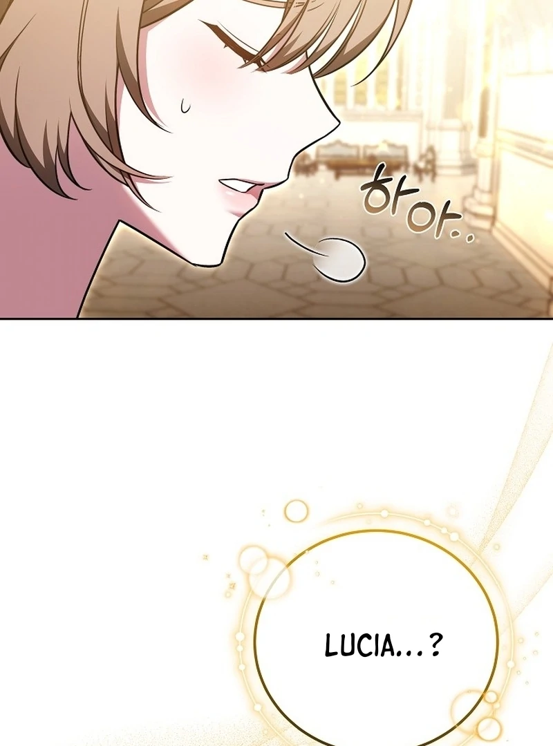 The 101st Love Confession Chapter 10 page 5