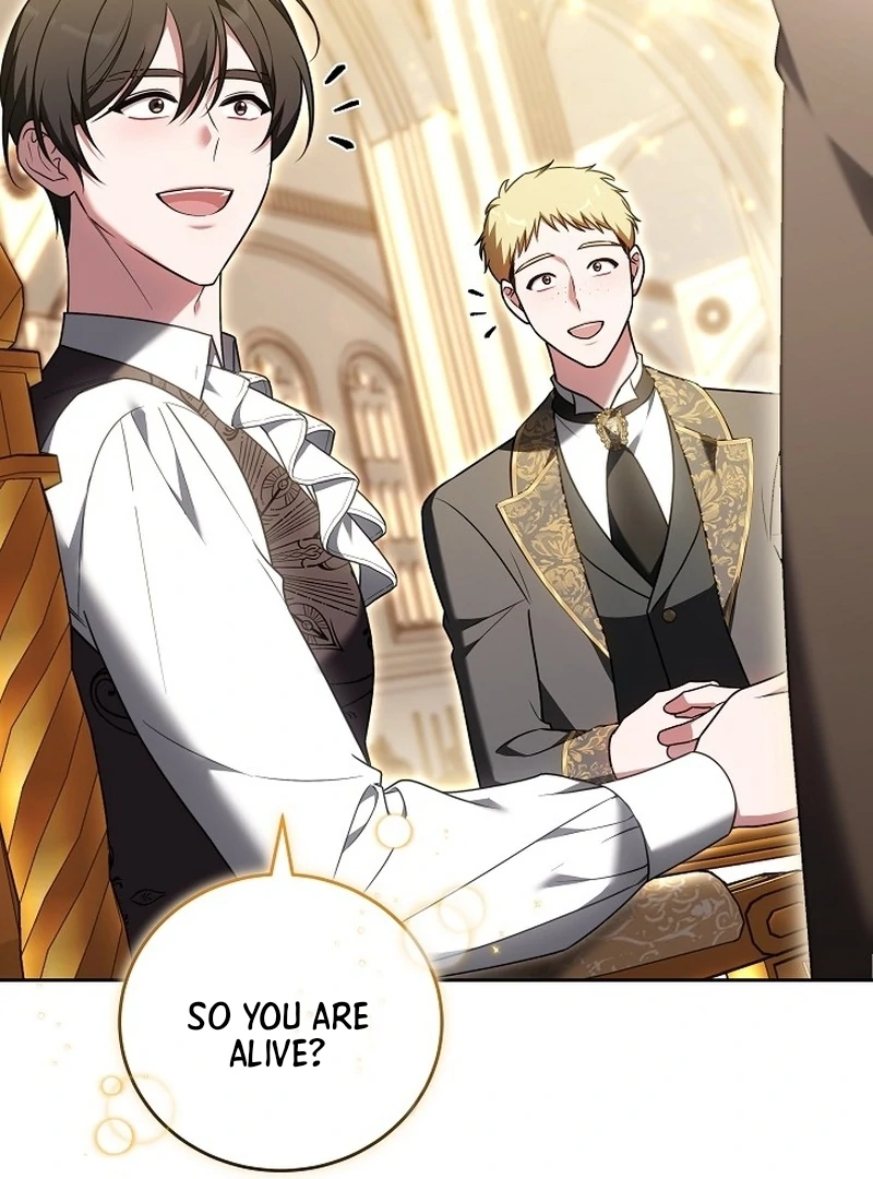 The 101st Love Confession Chapter 10 page 24