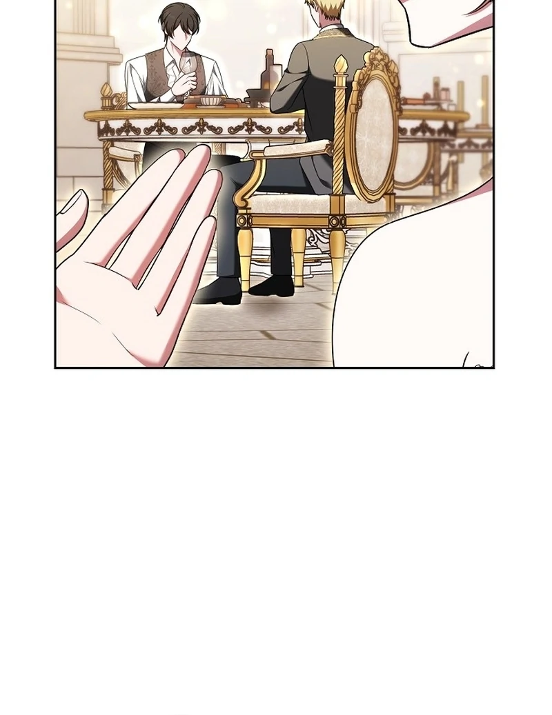 The 101st Love Confession Chapter 10 page 19