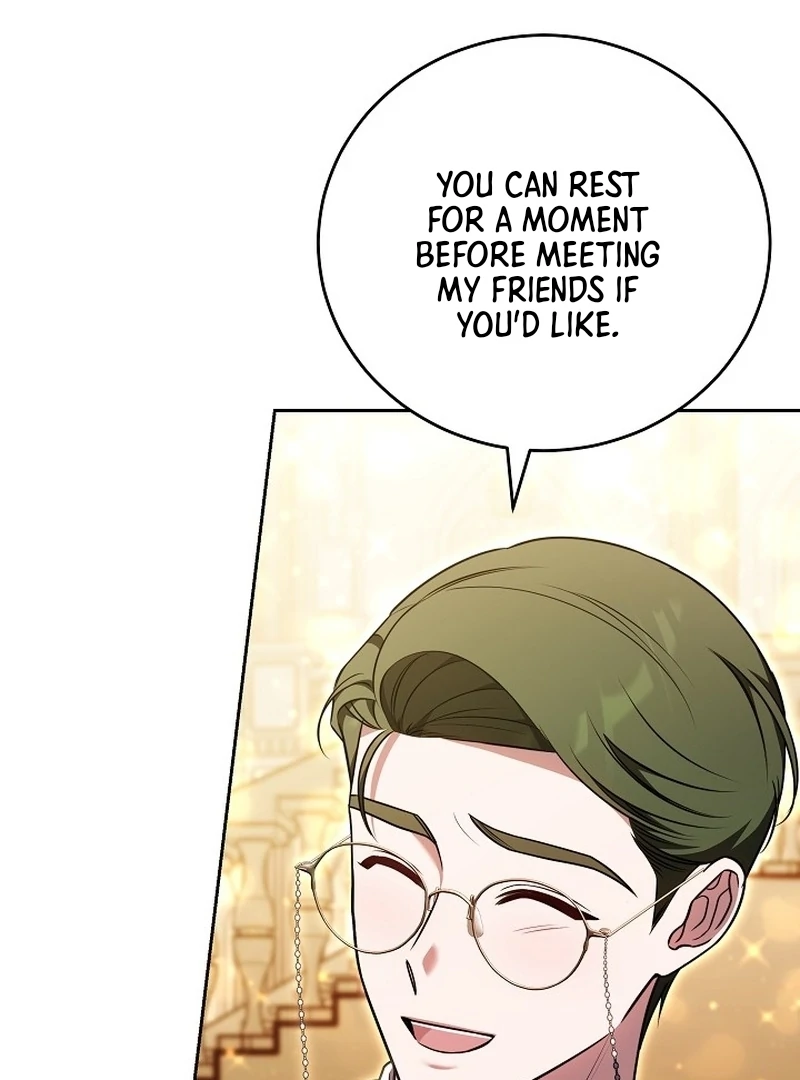 The 101st Love Confession Chapter 10 page 11