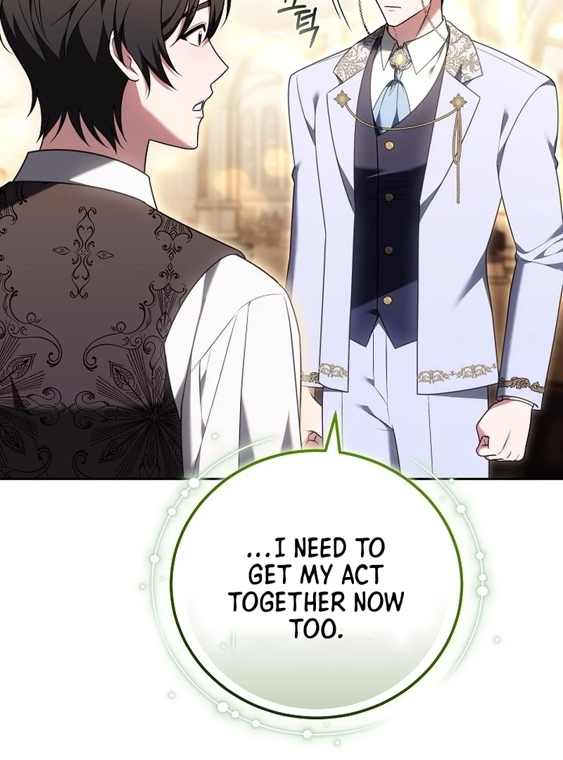 The 101st Love Confession Chapter 10 page 43