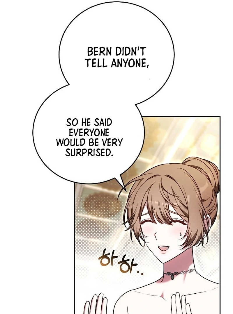 The 101st Love Confession Chapter 10 page 39