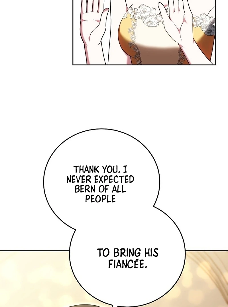 The 101st Love Confession Chapter 10 page 40