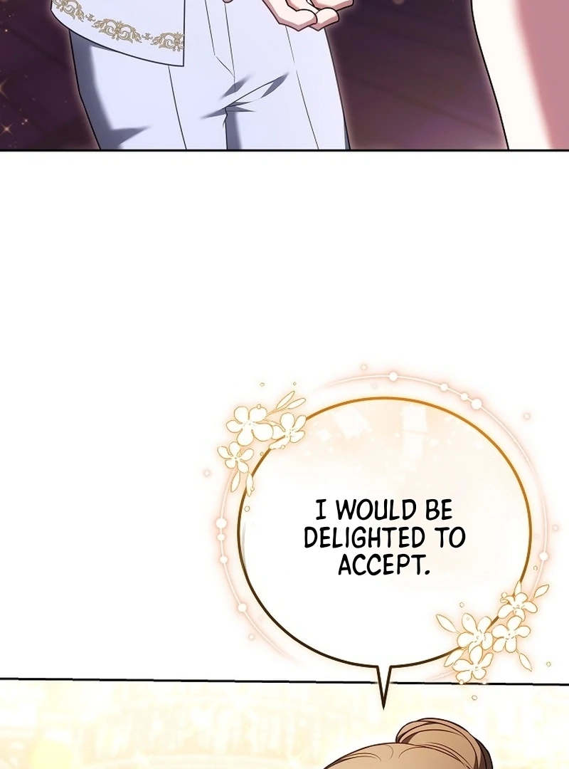 The 101st Love Confession Chapter 10 page 56