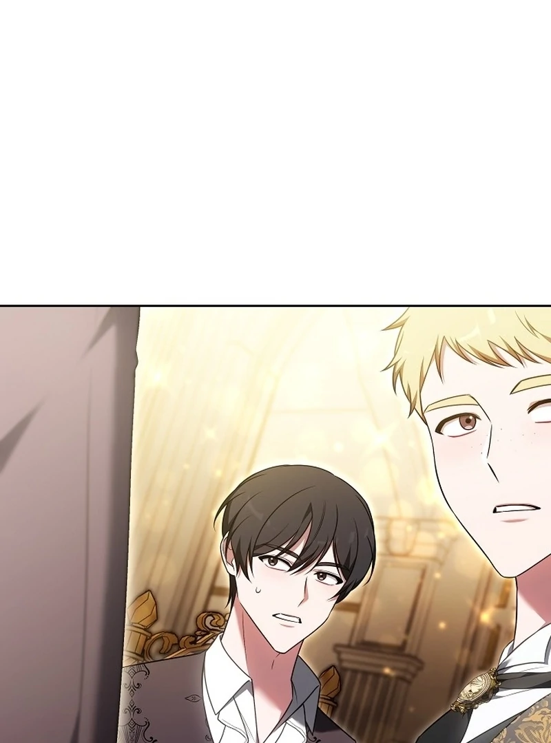 The 101st Love Confession Chapter 10 page 33