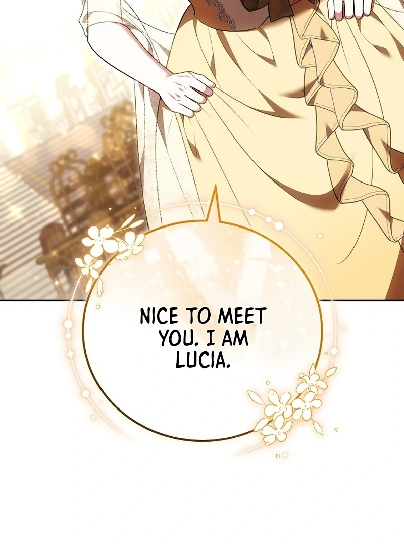 The 101st Love Confession Chapter 10 page 32