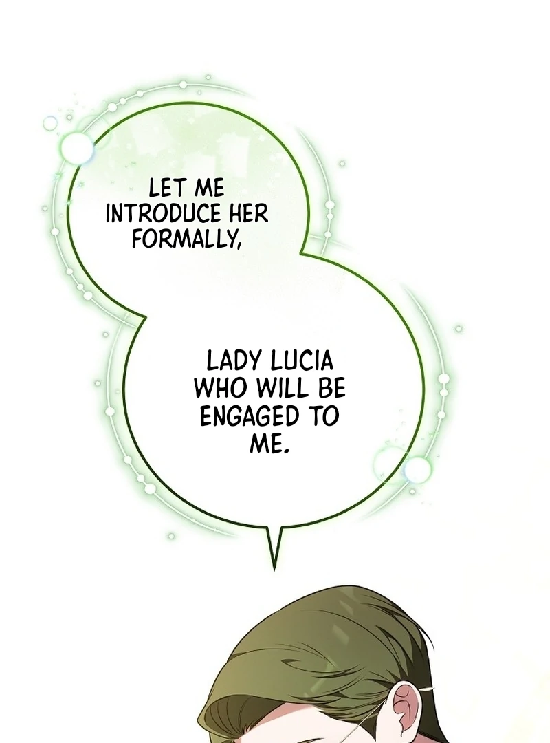 The 101st Love Confession Chapter 10 page 30