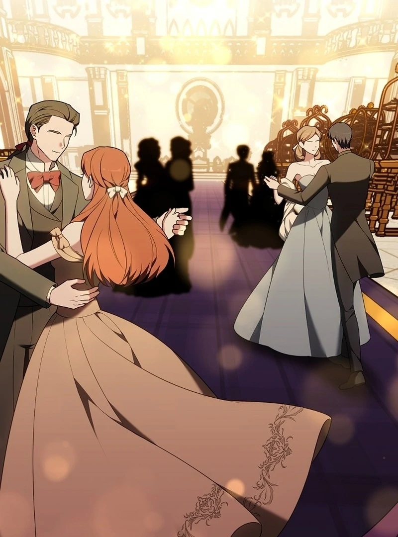 The 101st Love Confession Chapter 10 page 53