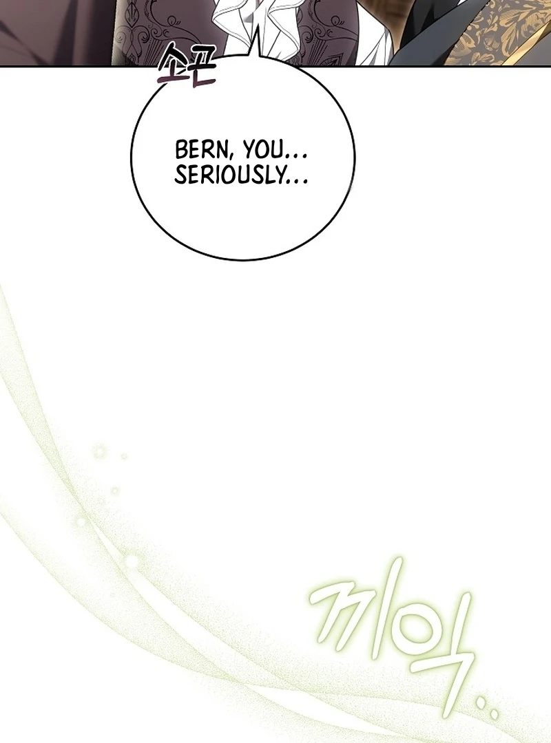The 101st Love Confession Chapter 10 page 34
