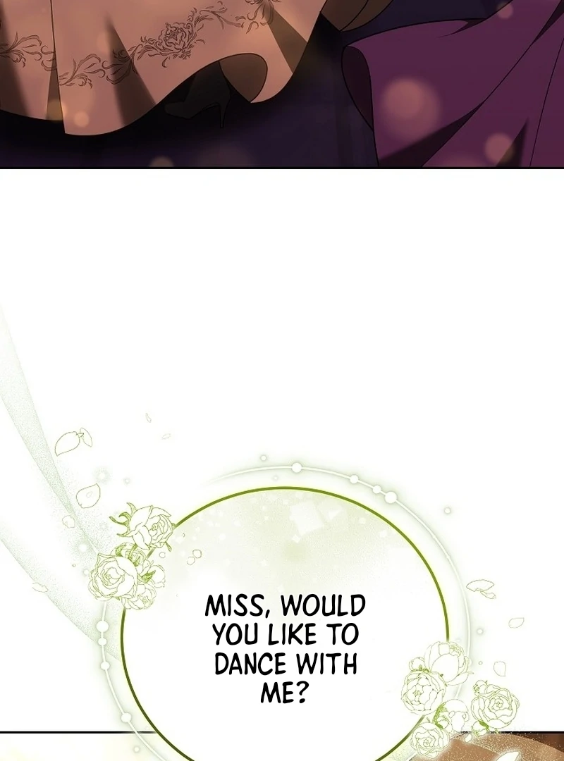 The 101st Love Confession Chapter 10 page 54