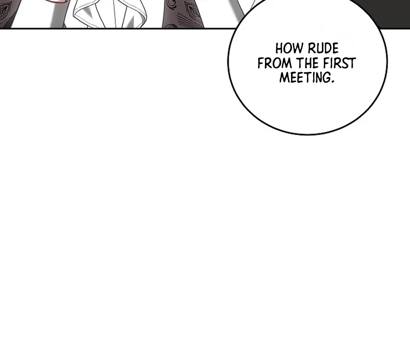 The 101st Love Confession Chapter 10 page 29