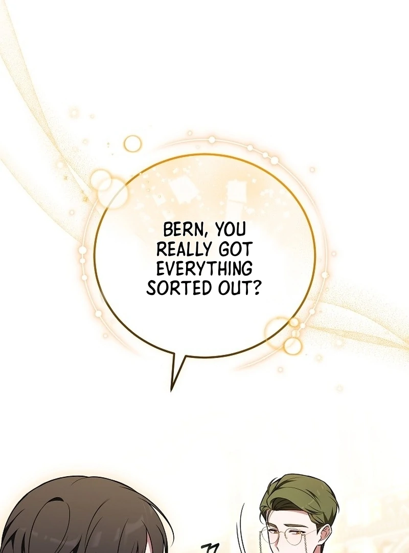 The 101st Love Confession Chapter 10 page 42