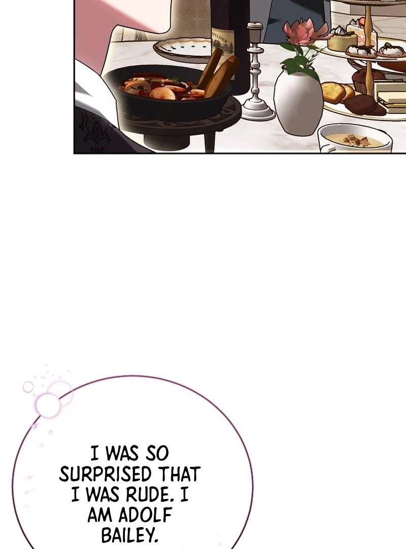 The 101st Love Confession Chapter 10 page 36