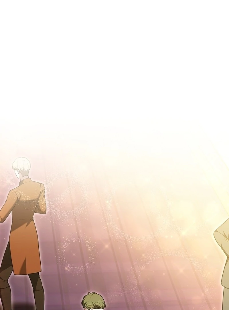 The 101st Love Confession Chapter 10 page 60