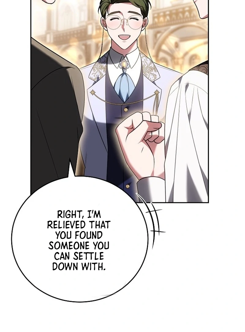 The 101st Love Confession Chapter 10 page 45