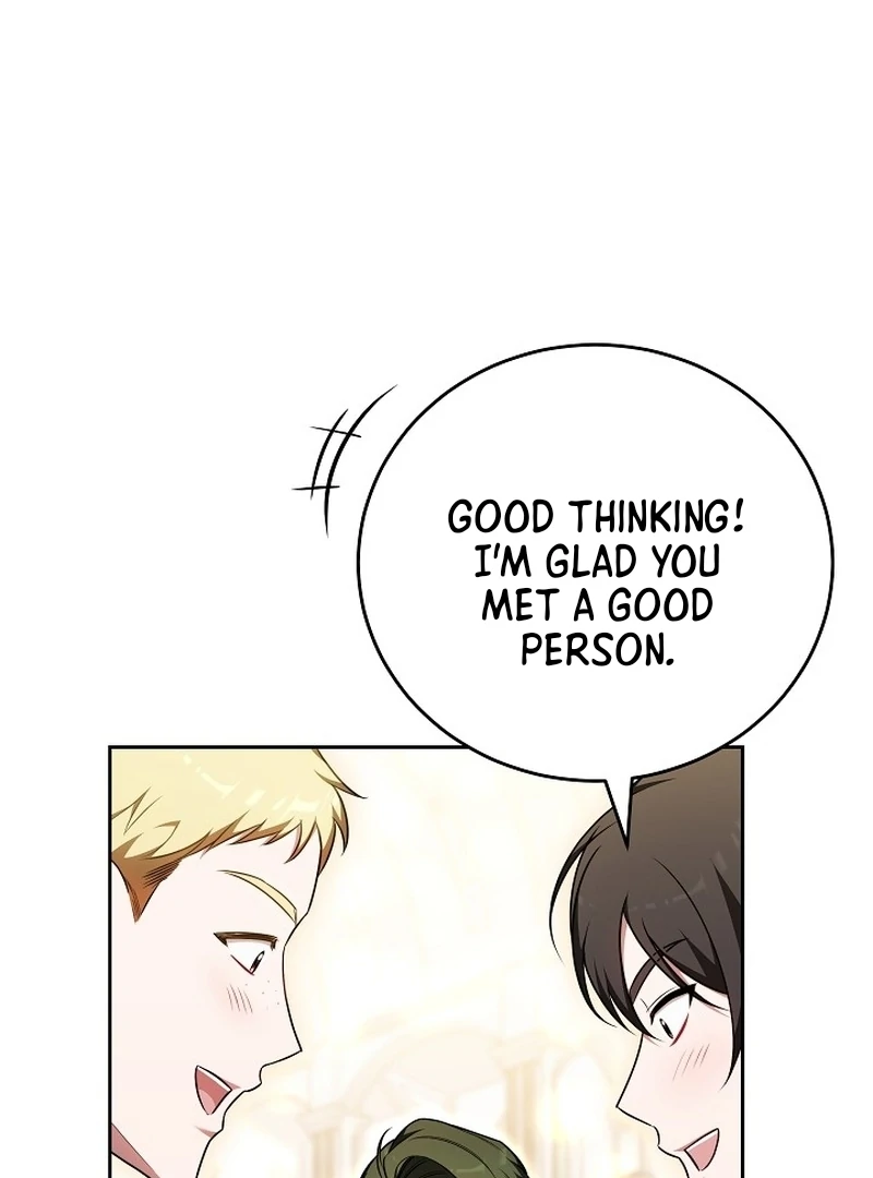 The 101st Love Confession Chapter 10 page 44